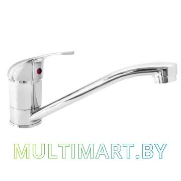 Смеситель Istok life 0402.794